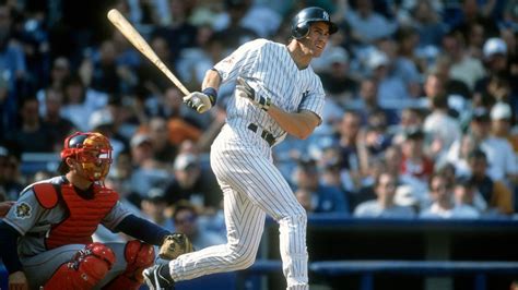 Ny Yankee Paul Oneills No 21 To Be Retired On Aug 21