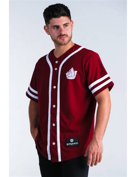 Long T Shirt Baseball Style Special For Men And Dancing