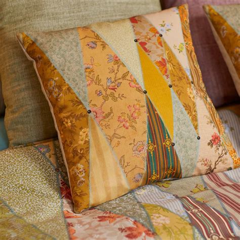 The Chateau Angel Strawbridge Wallpaper Museum Duvet Covers Quilt Bedding Sets Ebay