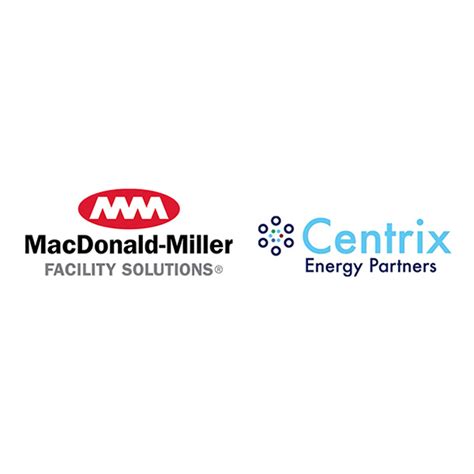 Partnership Highlight Macdonald Miller