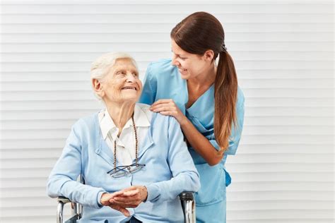 How To Make A Senior Care Facility Feel Like Home Mia Online