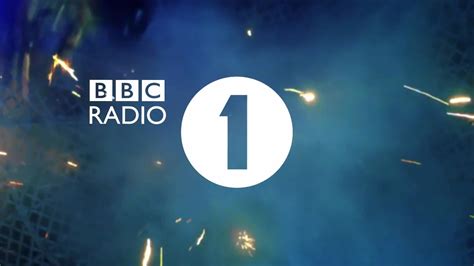 Bbc Radio 1 And 1xtra Launch 1 Million Hours Campaign Music News Conversations About Her