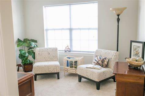 Pin on Saltmeadow Bay