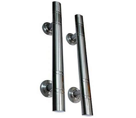 Beli handle pintu online berkualitas dengan harga murah terbaru 2021 di tokopedia! Daftar Harga Handle Pintu biasa, stainless steel ...