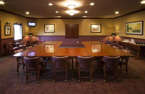 We did not find results for: Manistee National Golf & Resort (Manistee, MI) - Resort ...