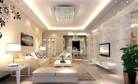6 Trik Untuk Mendapatkan Interior Rumah Mewah - ArsiteQ.com