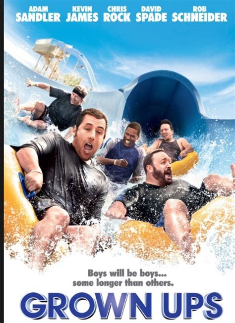 Also, the characters seem like cliches, but none of them are solely a nerd or a jock, but realistically just a person. Top Movies That All Teen Girls Should Watch by Arianna ...