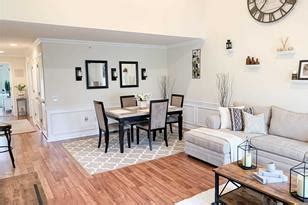 Find a local agent homes for sale foreclosures apartments for rent mortgage rates for ny home insurance savings protect yourself: Suffolk County, NY Condos & Townhomes For Sale