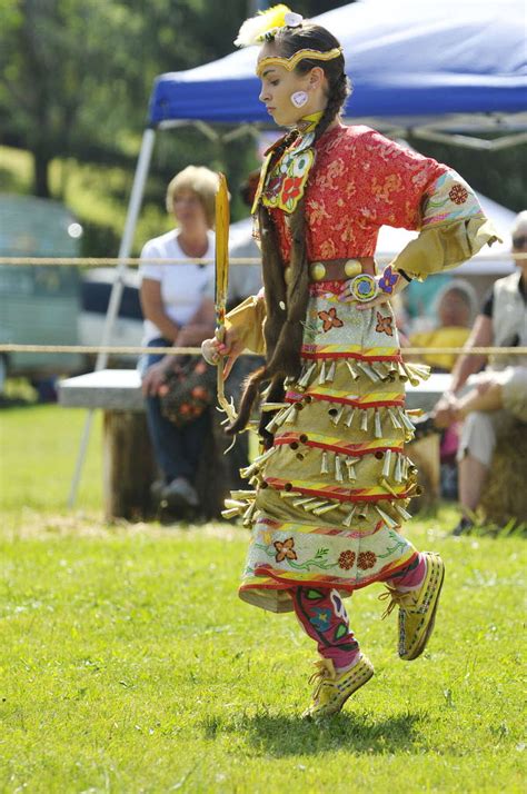 Native American event set this weekend in East Greenbush