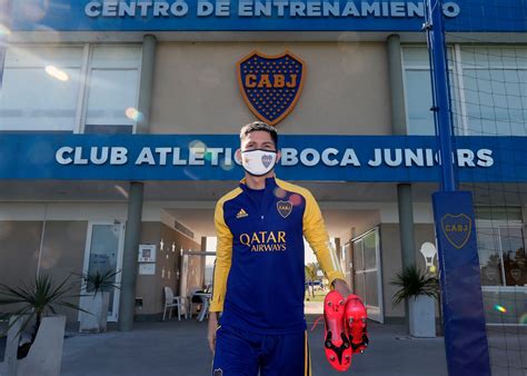 Chicken pie $2.50 meat pie $2.50 mussels provenzal $11.95. No para: Boca Juniors suma nuevos contagios por Covid