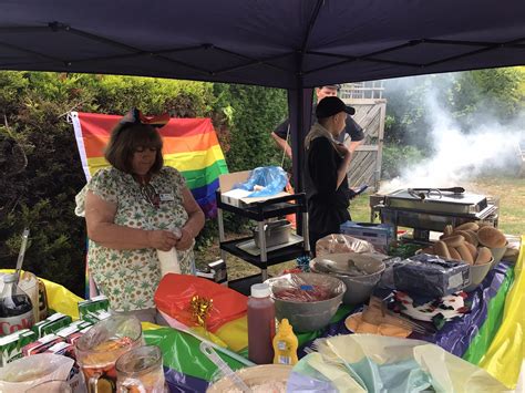 Bupa UK - What a fantastic day we all had at ALC TNT...