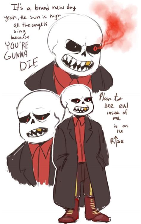 Swapfell Sans X Abandoned Reader Story Au Sans X Reader One Shots My