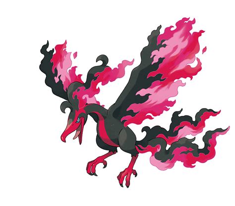 New Legendaries Gigantamax Forms And Galarian Forms Highlight