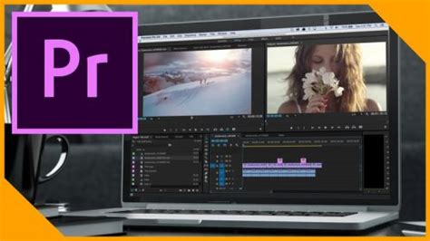 Adobe premiere pro cc 2019 full version is the leading video editing software for film, tv, and the web. Adobe Premiere Pro CC 2020 Build 14.4.0.38 Crack + Product ...
