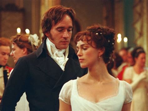 Austen Power 200 Years Of Pride And Prejudice The Independent