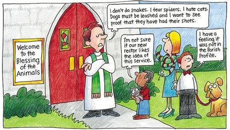 13 Best Episcopal Humor Images On Pinterest Episcopal Church Church