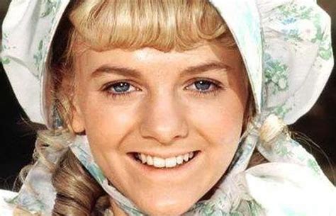 little house on the prairie s stars who went on to fame and fortune