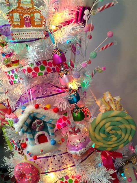 However you decorate with these christmas candy cane decorations, you can be sure they will make your home festive all season long. Our Styled Suburban Life: 2nd Annual Cupcake Tree!