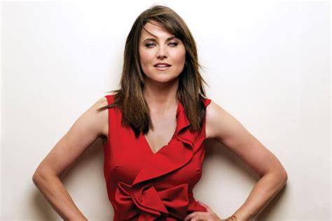 What Happened To Lucy Lawless After Her Spider Man Appearance