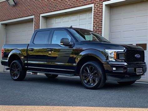 Packages 24:03 chrome appearance package $1,695(301a), $0(302a) sport appearance package $1,995(301a), $300(302a) special edition package $1,995 32:52 power. 2019 Ford F-150 XLT Special Edition Sport Stock # B52446 ...
