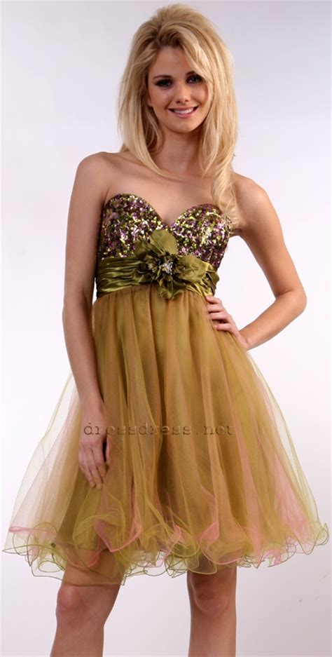 Cute Prom Dress My Style Pinterest 0 Hot Sex Picture