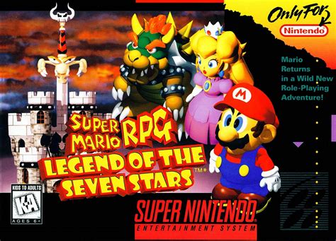 Le 5 Remastered Che Vorremmo Su Nintendo Switch