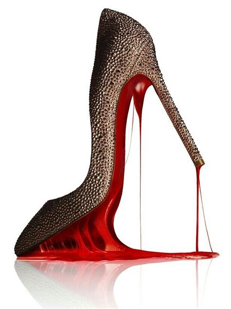 17 Best Images About Strange Looking Shoes On Pinterest