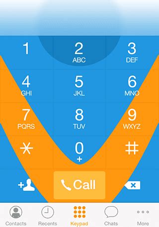 Apps such as talkatone are great because the person you're calling doesn't need. Best Ways to Make Free Internet Phone Calls (Feb. 2018)