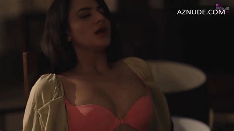 Ayesha Kapoor Nude Aznude