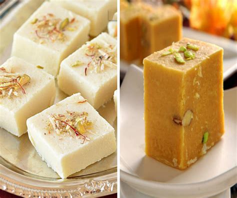 Famous Sweets Of Pakistan Khappapk
