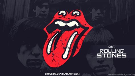 Rolling Stones Wallpapers Wallpapers Cave Desktop Background