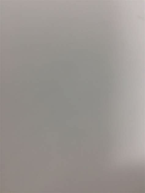 Vintage Brother and Sister Doll Pattern Simplicity 7234 1951 - Etsy