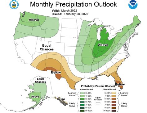 Meteorological winter report card: Colder and snowier than normal | MPR