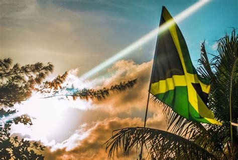 Top 999 Jamaica Wallpaper Full Hd 4k Free To Use