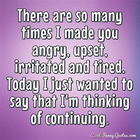 Pin By Julia On Funny Funny Anger Quotes Anger Quotes Funny Quotes