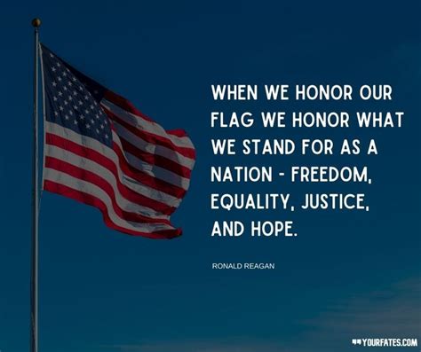 Usa Quotes Book Quotes Happy Independence Day Quotes Flag Quote