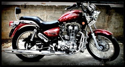 Its based on thunderbird 350, but its now urban oriented. BIKES INDIA: ROYAL ENFIELD THUNDERBIRD 350 SPECS AND ...