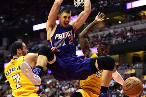 Center Of The Sun Real Suns Games Coming Up Previewing The Week Ahead