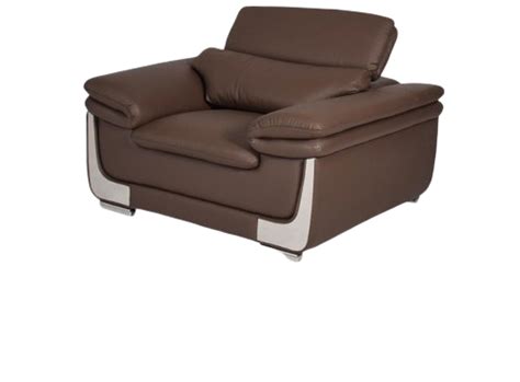Brown Wooden Stylish Sofa Chair For Homehotel Bedroom At Rs 7000 In