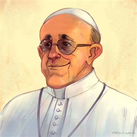 Thinking Catholicism Pope Francis And Sex Abuse