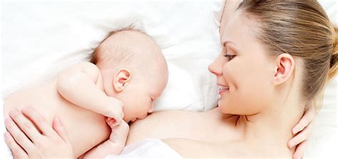 Del 18 de enero al 5 de julio de 2021. Lactancia materna: el mejor comienzo