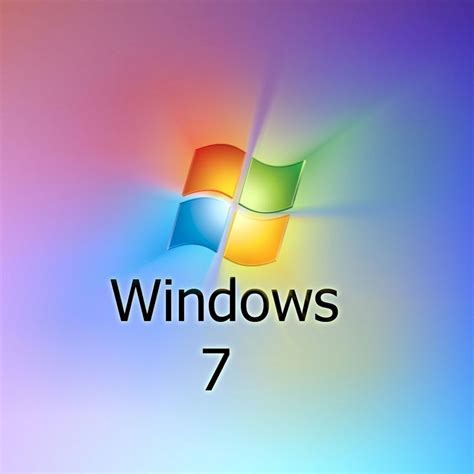 40 Best Windows 7 Theme Collection Pack Free Download Bestdloader