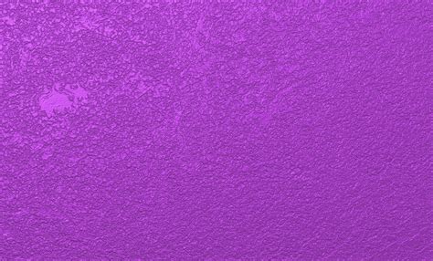 Rough Textured Purple Background Free Stock Photo Public Domain Pictures