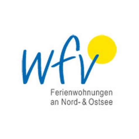 Bewertungen, hotelbilder & top angebote: WFV Wohnen + Ferien Vermittlungs - GmbH - YouTube