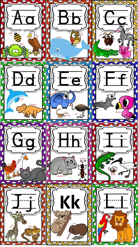 The spanish letter g can be pronounced in two different ways. Pin on All Subjects and Grades@TpT