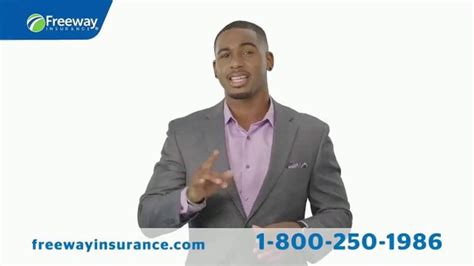 Compare online your ultimate cheap auto insurance quotes comparison and shopping guide, online and offline. Freeway Insurance TV Commercial, 'Save Hundreds: Free ...