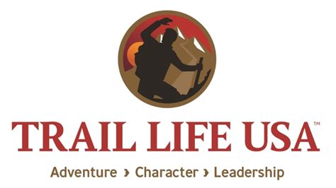 Trail Life Usa Pledges To Keep Its ‘affirming Boys Focus As Boy Scouts