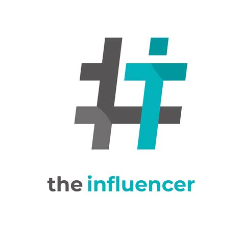 Influencer Marketing Agentur Hamburg Instagram And Youtube Influencer