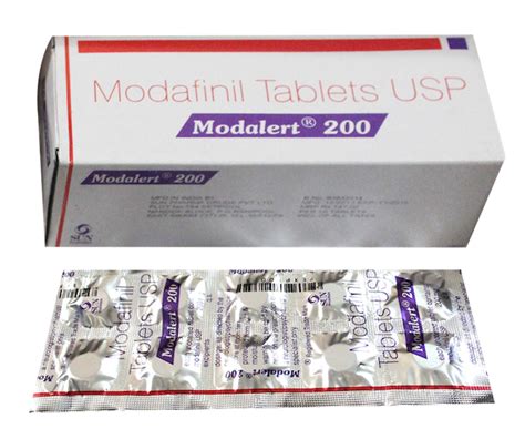 I Spent The Day On Modafinil - The 'Limitless' Drug - Sick ...