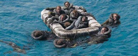 There are only 10 uss indianapolis survivors alive today. This amazing documentary tells the tragic story of the USS ...